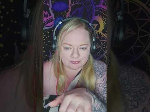 Sticky Tape on mic #asmr #relax #tape #sticky #asmrvideo #asmrtingles