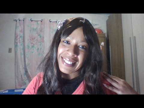 ASMR PERSONAL ATTENTION | Cuidando de você 🌷💐✨💎