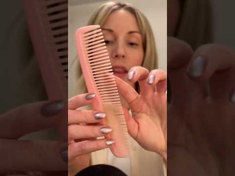 Mummola triggerit #asmrsuomi #tingles #asmrmummola