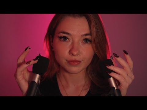 Its_Bunnii ASMR - All videos @ The ASMR Index