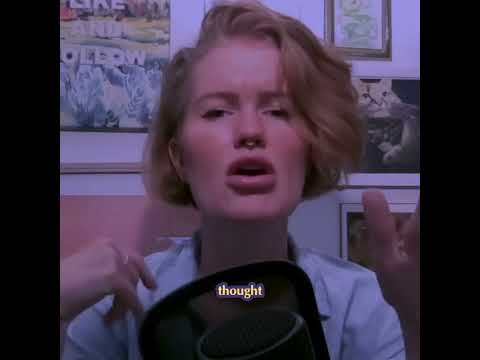 ConsultingHypnosis.Ca: Breathe: Find Comfort and Release Tension Now #shorts