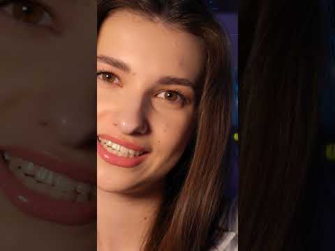 #asmr #asmrvideo #asmrrelax #asmrsounds