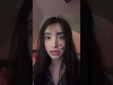 You Need to LOCK IN ASMR #asmr #shorts #funny