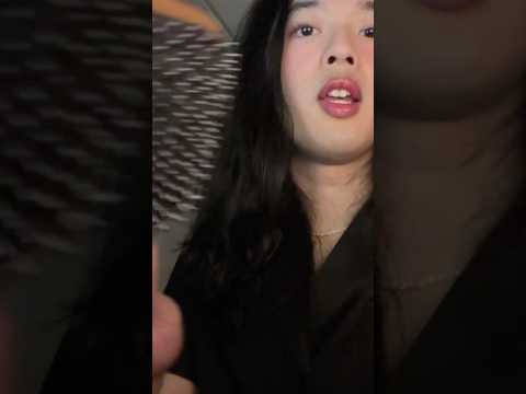ASMR intro compilation 🫶 (short version) #asmr #relax #shorts #compilation