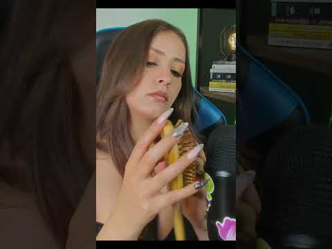 ASMR puro: delicioso masaje cerebral que te dejará en paz total (no talking)