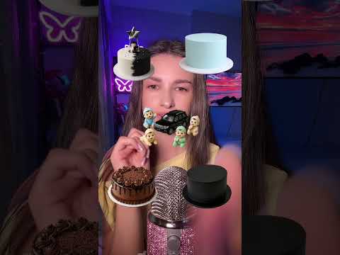 #asmr #asmrvideo #asmrrelax #asmrsounds