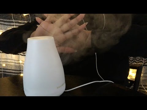 Alignment + Healing | ASMR | REIKI Healing Session | Triggers | Whispers | Love
