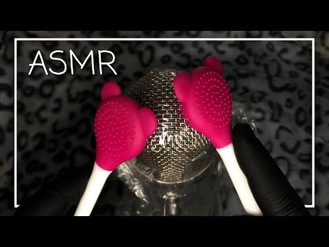 ASMR You will get the craziest Tingles during this Video! 🤯 (No Talking)
