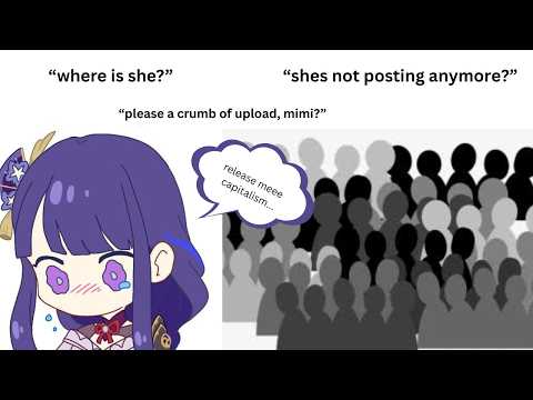 [F4M] [Girlfriend ASMR] Girlfriend is fond of your voice PT.1~ [ASMR RP]