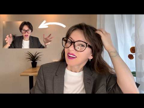 Mental benefits I get when dressing as a Man 