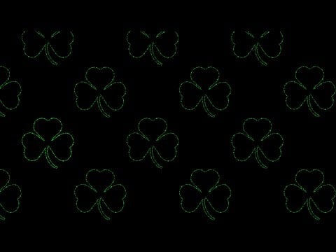 ASMR  - 69 Lucky Coins [No talking] [Layered]