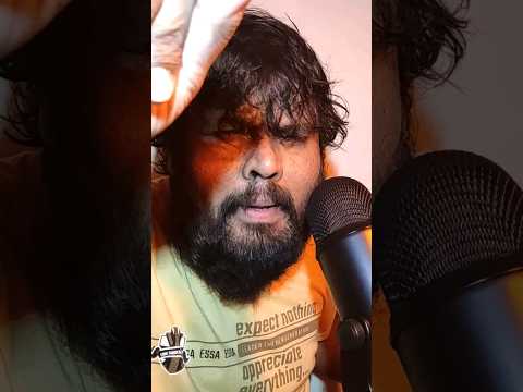 ASMR Fast and aggressive mouth sounds #shorts