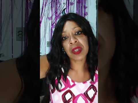 asmr de verão dia 5 tesoura invisível #asmr #shortsvideo
