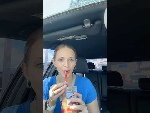 LOFI ASMR - Getting a crisp Coke to survive the summer heat 🥵 #lofivibes