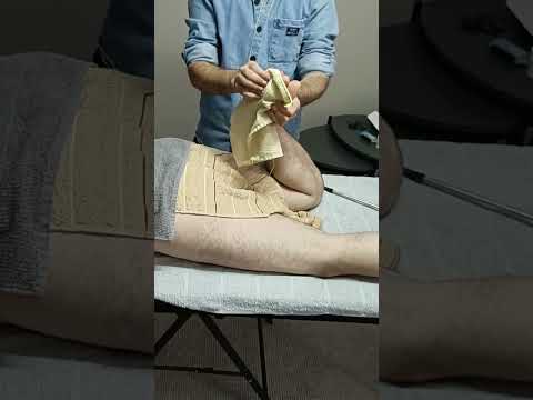 TURKISH MASSAGE TECHNIQUES THAT RELAX FEET CIRCULATION #satisfying #relaxing #asmr #shorts