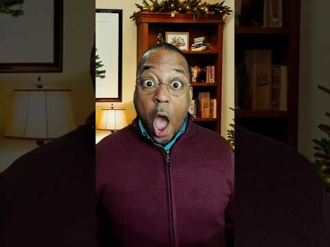 Deacon Reed Didn’t Expect This Before Christmas Eve… Gus Fring??!!