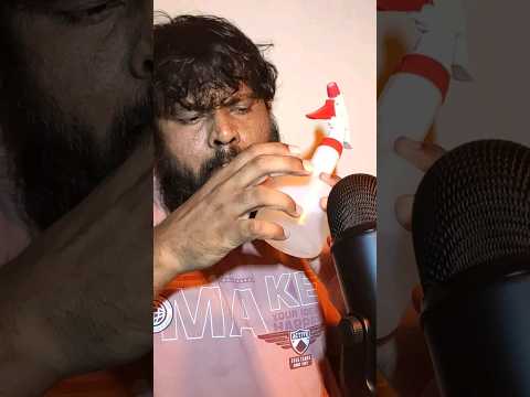 ASMR Scratching #shorts