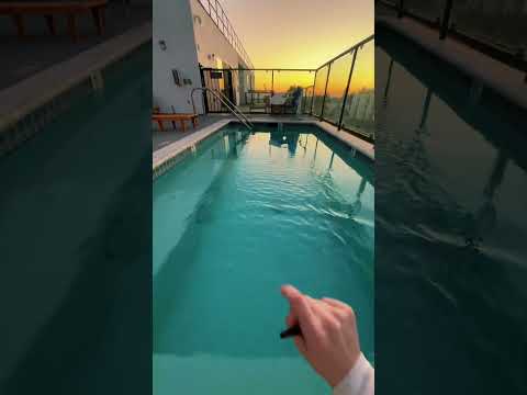 if I guess your initials you’re out ASMR #asmr #relax #poolasmr #asmrgame #lofiasmr
