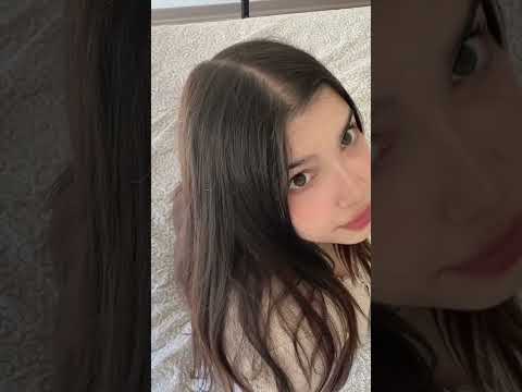 Massages in your bed  #asmrsounds #asmr