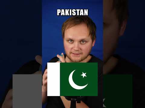 Learn This FOREVER [2] #asmr #flags #education