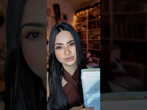 ASMR PSICÓLOGA TÓXICA 👩‍⚕️ #asmr #asmrvideo