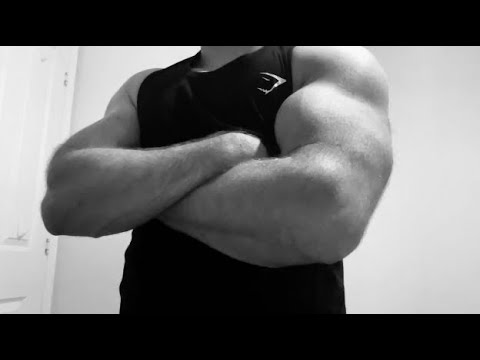 Do As I Say - Roleplay ASMR (Black and White, Low Brightness)