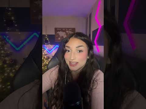 Unboxing box beauté Blissim ASMR