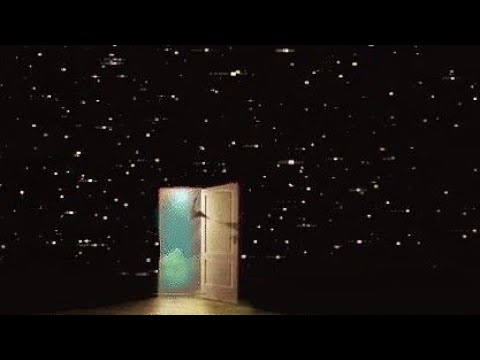 ASMR Entering The Dreamworld ✨ Whispered Sleep Story of Choice 