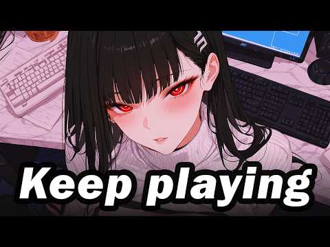 Best Friend Teases You While You Game ♡ [F4A] [Spicy] [Friends to Lovers] ASMR Roleplay