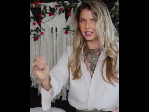 "Uplifting Your Energy" ASMR REIKI Soft Spoken & Personal Attention Session  #reikiusui #reikiasmr