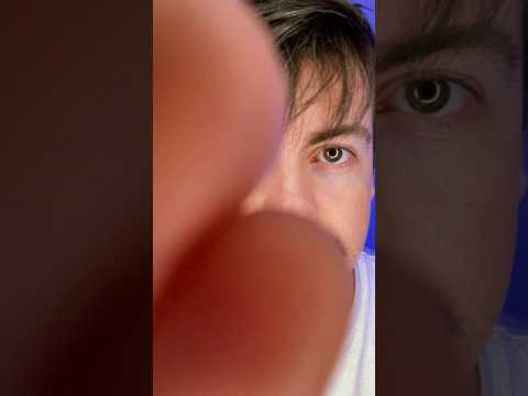 "It's okay, you did your best" #asmr #asmrshorts #shorts #raeasmr #visualasmr #visualtriggers
