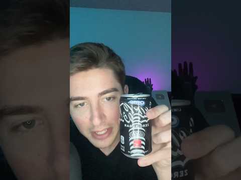 Trying the New Limited Coke and Oreos #mukbang #snacks #asmr
