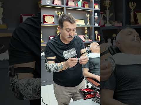 #asmr #massage #keşfet
