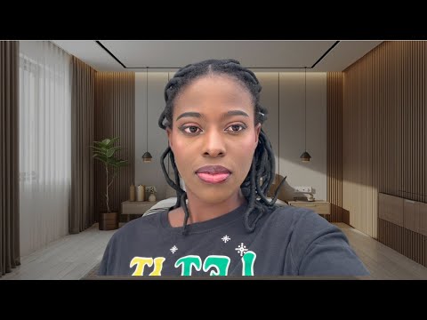 God Gave Me This Warning For You | You're not seeing this by Accident