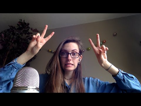 EASMRTER live