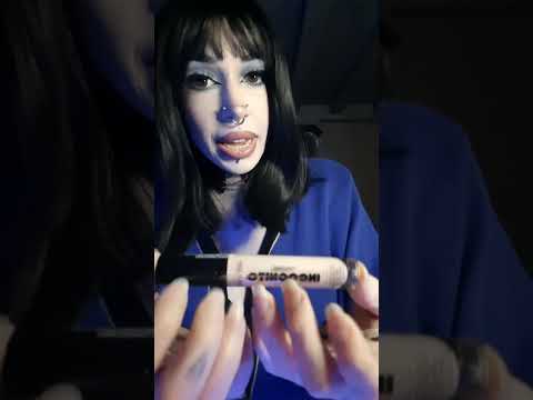 Shopping Haul ASMR