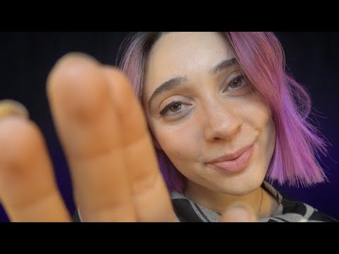 SE TI ADDORMENTI PERDI CHALLENGE😴 | ASMR LIVELLO LEGGENDA