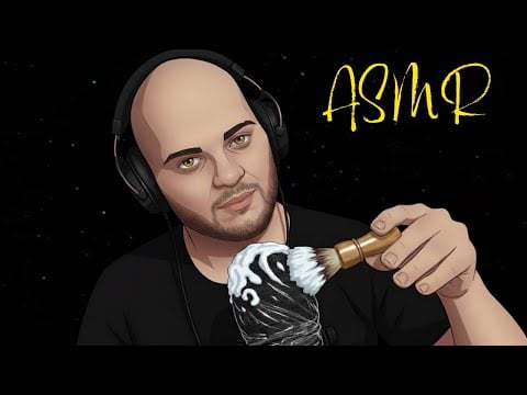 ASMR INTENSE pour dormir profondément 💤