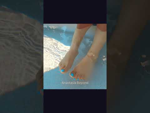 Shimmering Water ✨ #relax #sunny #summer