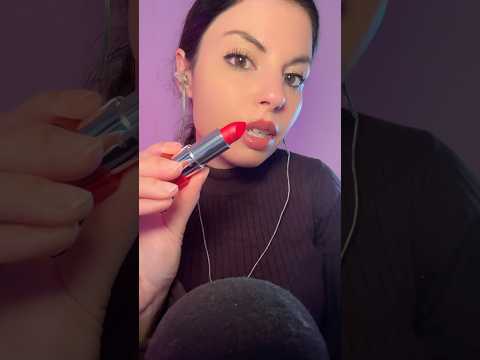 ASMR Aqua e Sapone Haul — Teil 2 #asmr #aquaesapone
