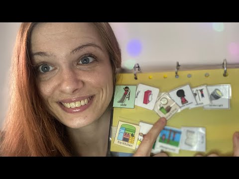 ASMR Kidnapping + Gaslighting You | Crazy Girl