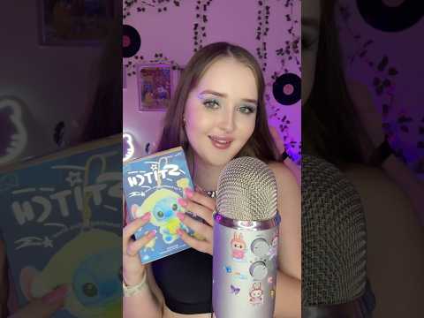 Спасибо большое!😭🩷🎀#asmr #асмр #асмрвидео #asmrvideo #asmrmouthsounds