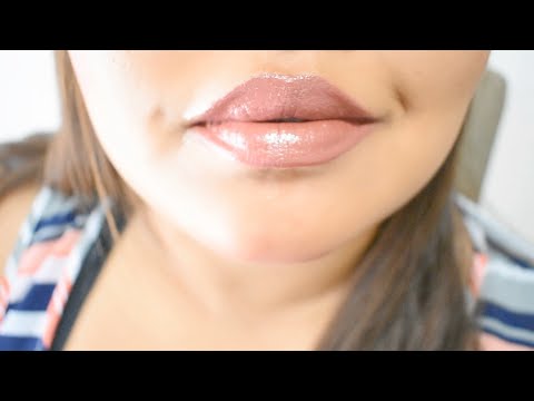 ASMR | Sound of Soft Moans and Cicadas