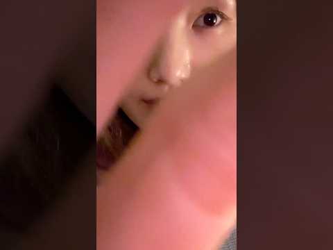 gentle sleep#asmr #softsounds