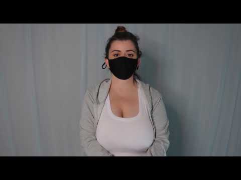 dirtysnowqueen - All videos @ The ASMR Index