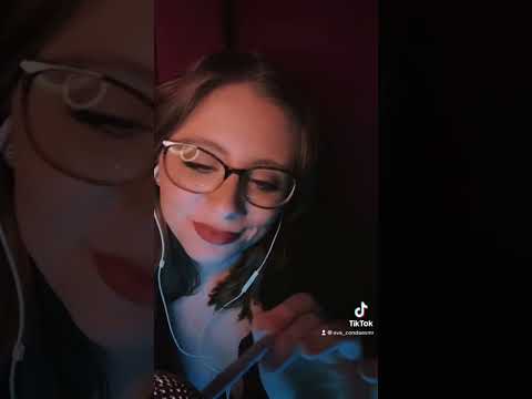 Metal Mic Sounds
