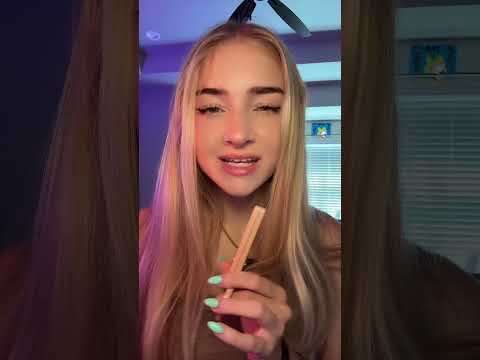 Should I make a full video of this #asmr #asmrvideo #relax #sleep
