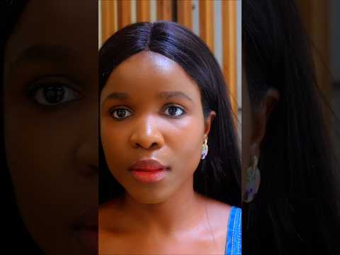 ASMR Makeup Application RP in Xhosa (African Language for Relaxation)