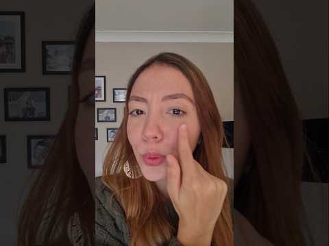 asmr siga as minhas instruções meio caótico