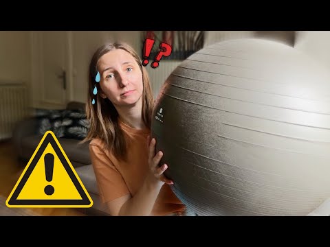 ASMR FR | Je teste des objets insolites pour faire de l'ASMR 😱 💣